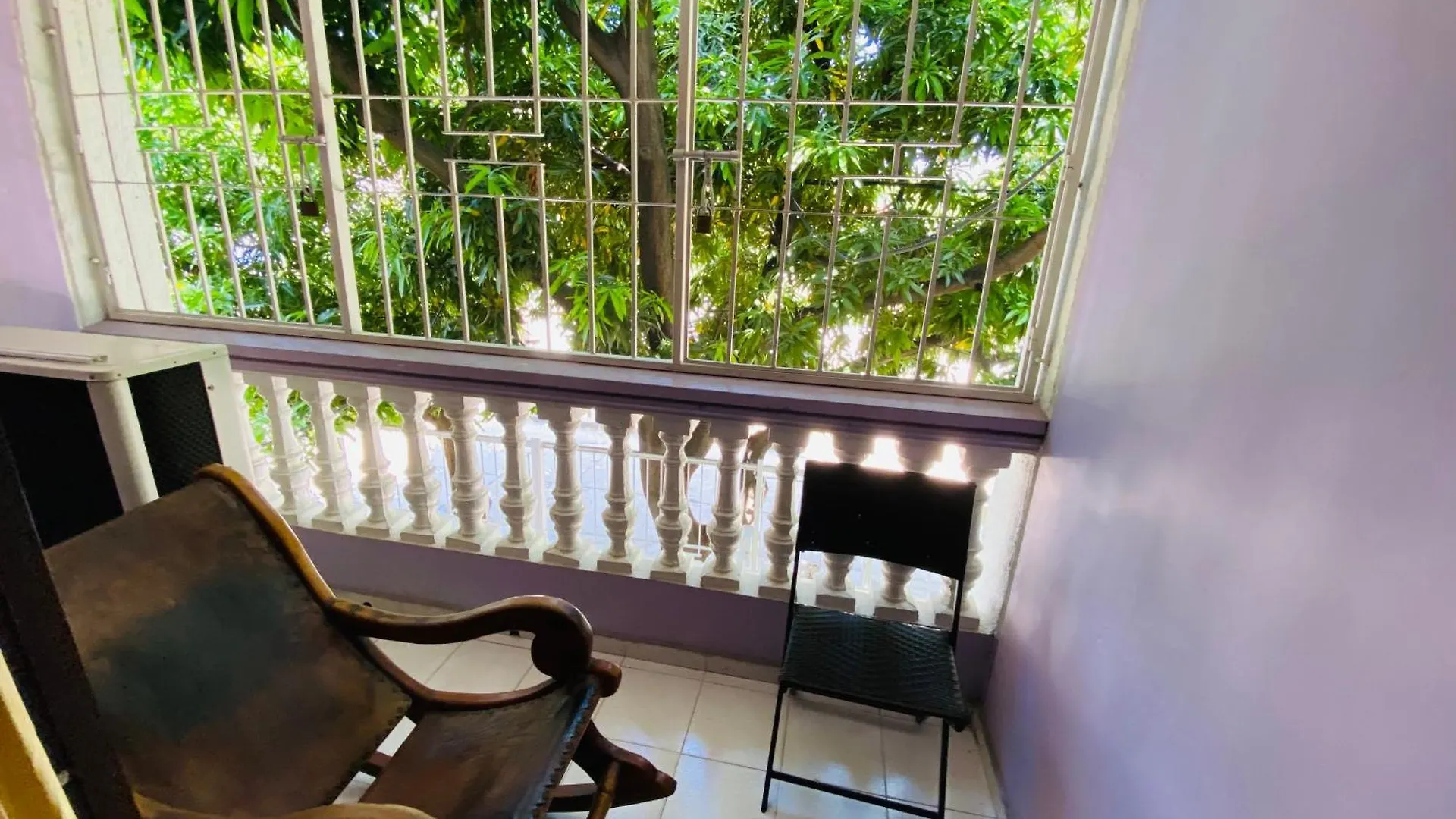 Casa Feliz Hostal Santa Marta  0*, Santa Marta (Magdalena) Colombia