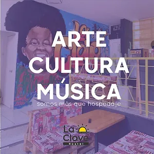 la-clave-hostel.cali-hotels.com/