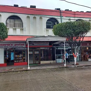 visit hotel